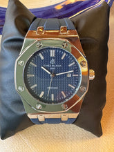 Load image into Gallery viewer, Chez Black Positano - Exclusive watch
