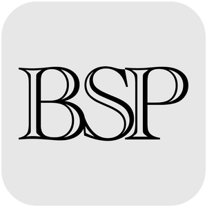 blackstorepositano
