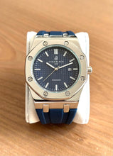 Load image into Gallery viewer, Chez Black Positano - Exclusive watch
